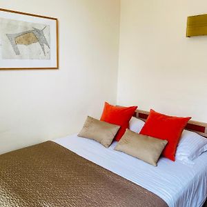 Kleine Double Kamer